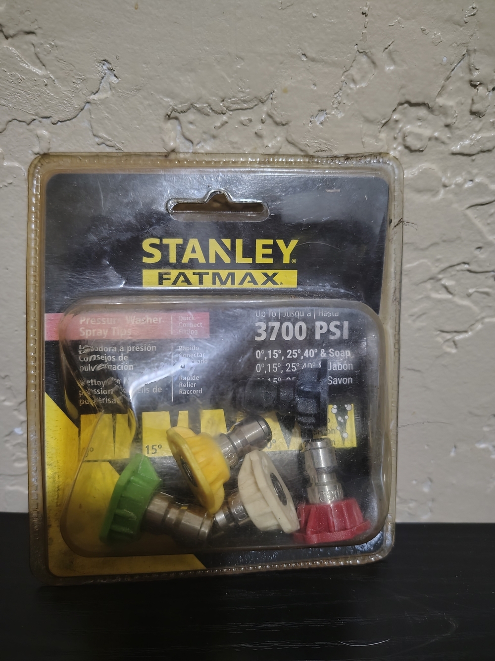 Cell Phones & Accessories - Subcategory Identification